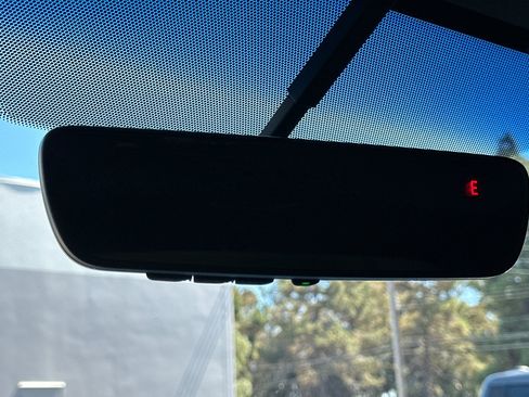 Used 2021 Subaru WRX STI Limited w/ Popular Package #3 (IZT) image 24