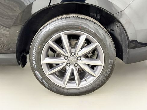 Used 2020 Acura RDX AWD w/ Technology Package image 31