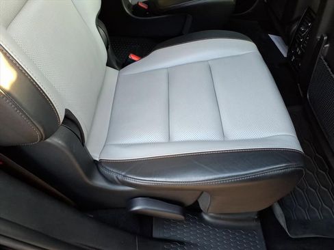 Used 2021 Dodge Durango R/T w/ Tow 'N Go Package image 20