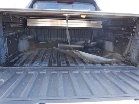 Certified 2023 Hyundai Santa Cruz SEL w/ Activity Package image 19