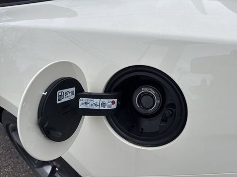 New 2025 Ford Mustang GT Premium w/ 60th Anniversary Package image 43