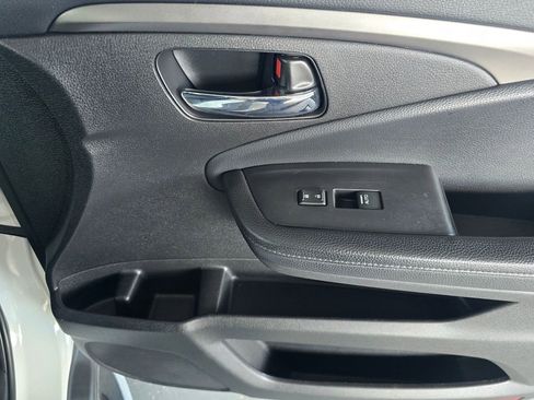 Used 2019 Honda Passport Sport image 19