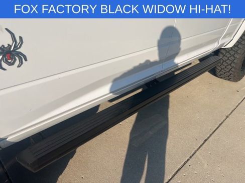 New 2025 RAM 2500 Big Horn image 6