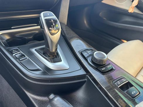 Used 2015 BMW 435i xDrive Convertible image 11