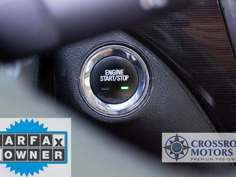 Used 2015 Buick Regal Premium w/ Experience Buick Package FWD image 44