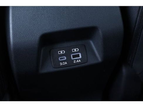 New 2026 Subaru Crosstrek 2.5i Wilderness image 46