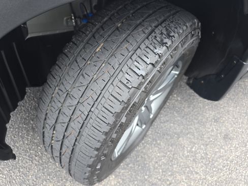Used 2023 Honda Ridgeline RTL image 31