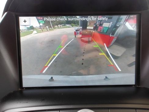 Used 2019 Ford Escape SE AWD/4WD image 26