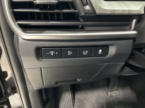 New 2025 Kia Telluride EX image 11