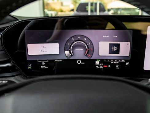 New 2026 Audi Q5 Premium AWD/4WD image 18