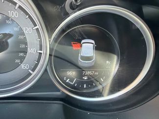Used 2024 MAZDA CX-5 Carbon Edition AWD/4WD video 1