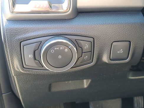 Used 2022 Ford Ranger XLT w/ Equipment Group 301A Mid image 14