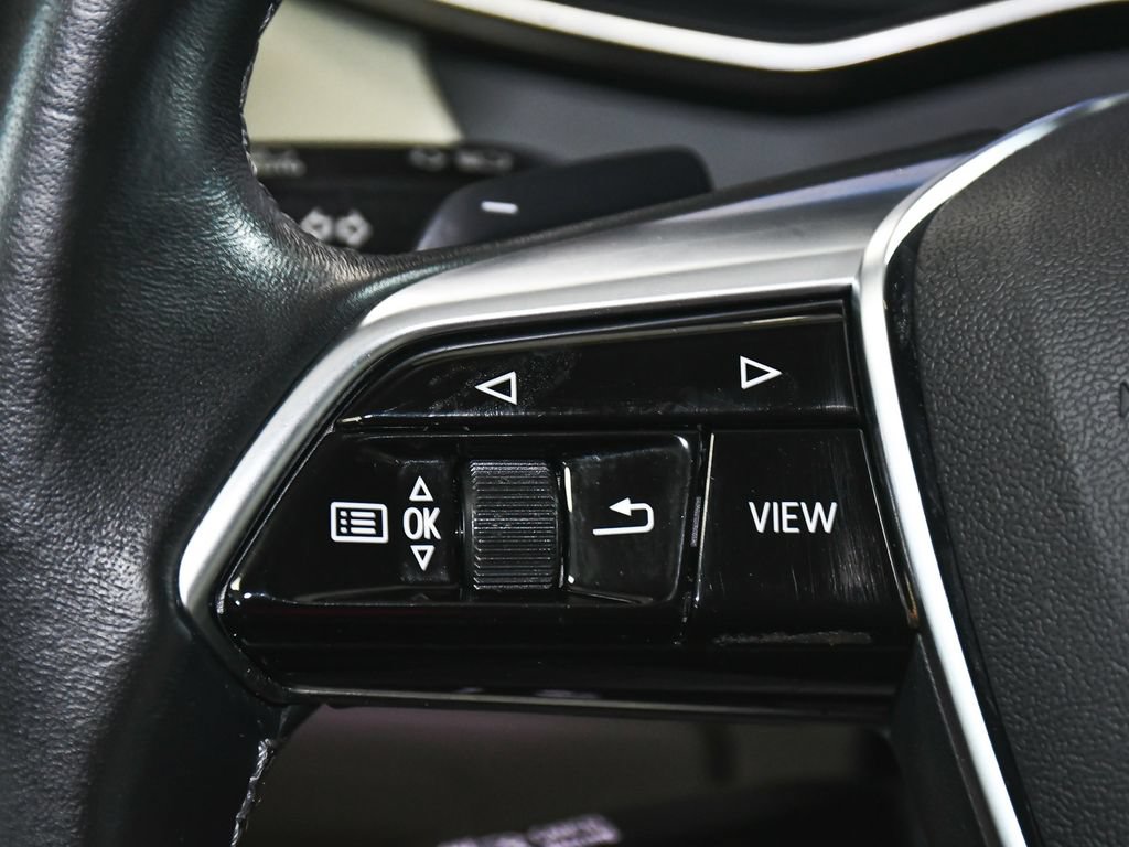 Used 2022 Audi A7 3.0T Premium Plus AWD/4WD image 37