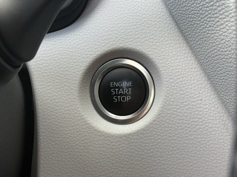 Used 2025 Toyota Corolla SE FWD image 26
