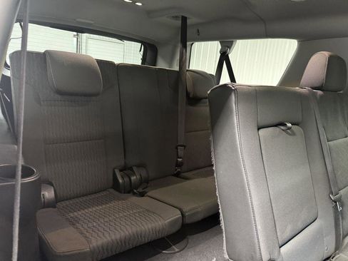Used 2019 Chevrolet Suburban LS w/ Max Trailering Package AWD/4WD image 29