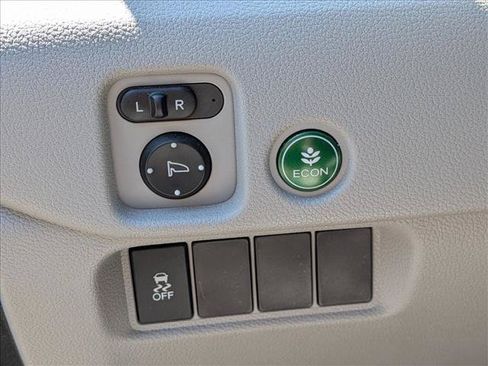 Used 2017 Honda Pilot LX image 17