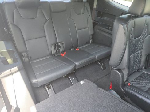 Used 2023 Kia Telluride EX X-Line AWD/4WD image 22