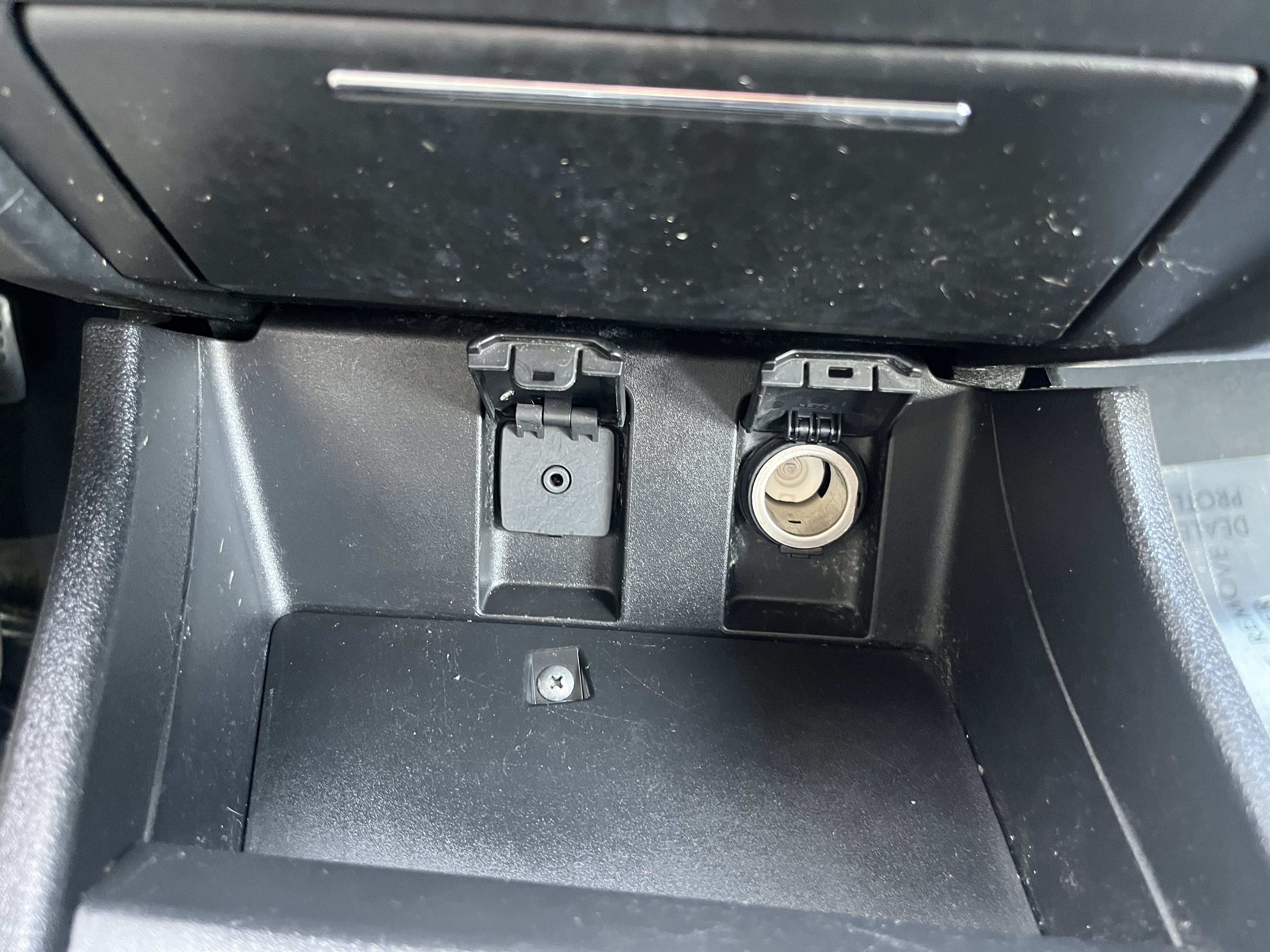 Used 2015 Honda Civic LX image 18