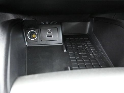 New 2025 Ford Bronco Sport Big Bend w/ Convenience Package image 28