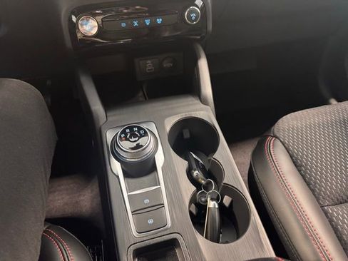 Used 2026 Ford Escape ST-Line Select w/ Tech Pack #1 AWD/4WD image 22