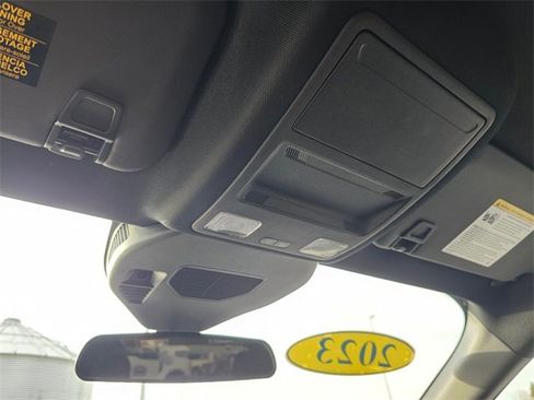 Used 2023 Ford Escape ST-Line w/ Tech Pack #1 image 27