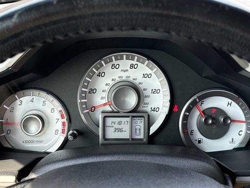 Used 2015 Honda Pilot EX-L image 18