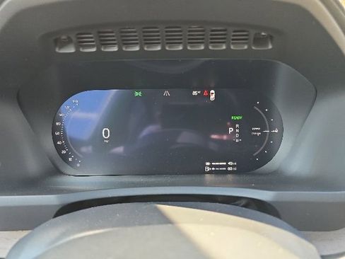 New 2026 Volvo XC90 T8 Ultra w/ Protection Package Premier AWD/4WD image 31