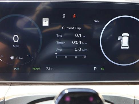 New 2026 Hyundai Santa Fe Calligraphy AWD/4WD image 15