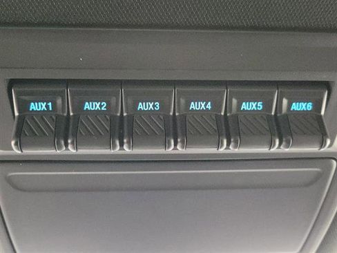 New 2026 Ford Ranger Raptor image 31