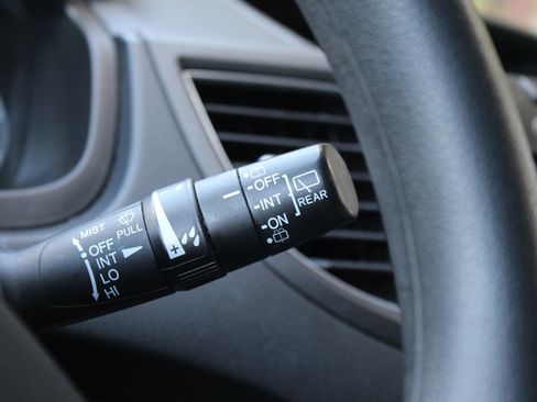 Used 2014 Honda CR-V EX image 28