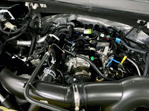 Used 2020 Ford F150 XL w/ Equipment Group 101A Mid RWD image 30