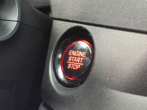 Certified 2023 Honda Accord EX image 24