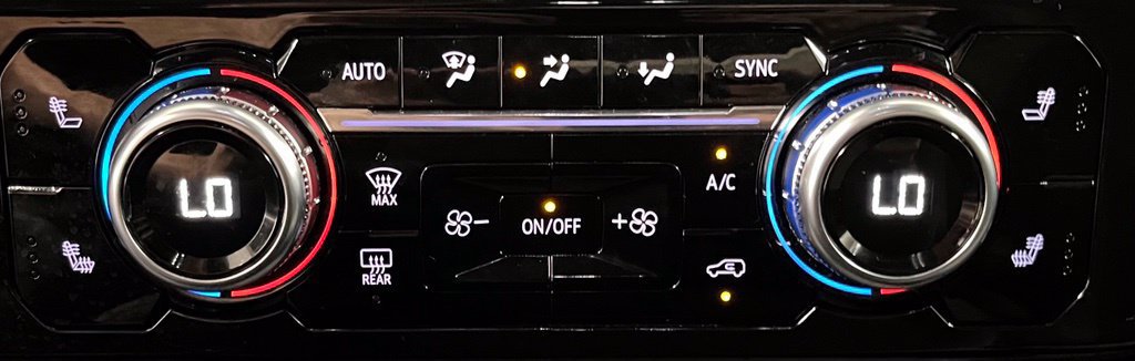 Used 2024 GMC Sierra 1500 Elevation AWD/4WD image 38