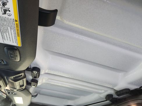 New 2026 Jeep Gladiator Mojave image 27