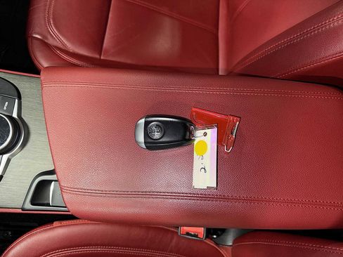 Used 2019 Alfa Romeo Stelvio Ti image 32