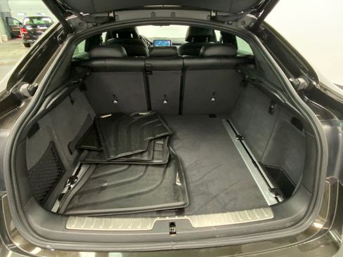 Used 2017 BMW X6 xDrive35i image 42