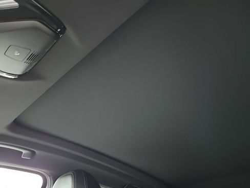 Used 2024 BMW X3 xDrive30i image 33