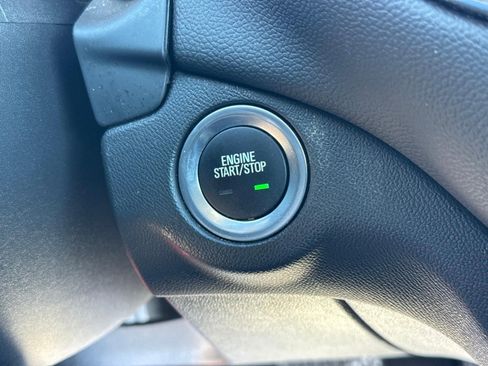 Certified 2024 Chevrolet Equinox LT image 13