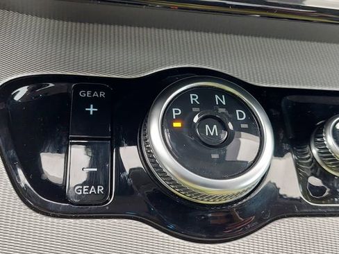 Used 2025 Ford Expedition Max Active AWD/4WD image 26