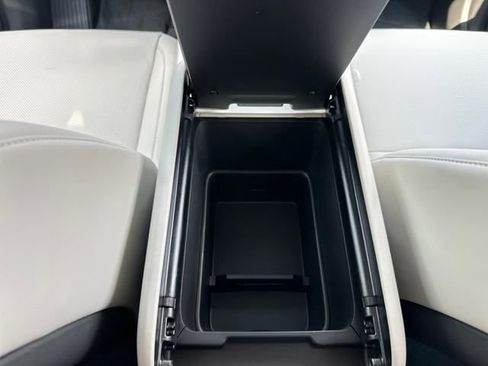 New 2026 Hyundai Santa Fe SEL image 26