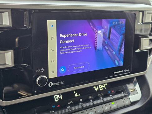 Used 2023 Toyota Tundra SR5 image 32