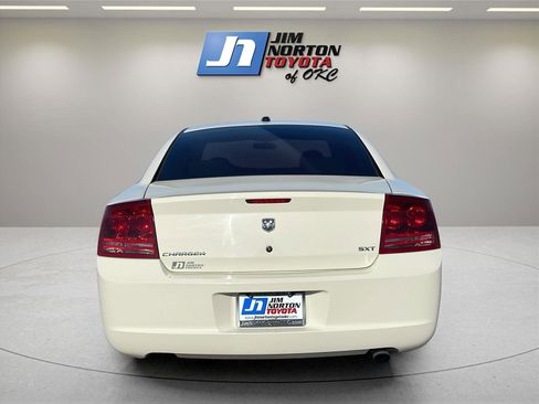 Used 2006 Dodge Charger image 6