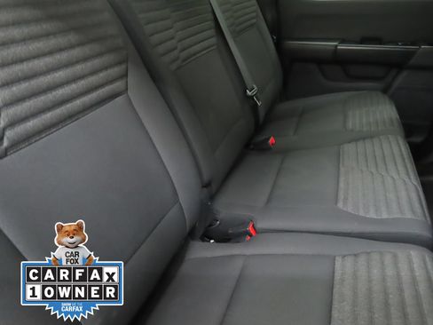 Used 2021 Ford F150 XL w/ STX Appearance Package AWD/4WD image 23