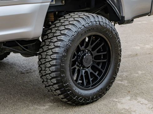 Used 2020 Ford F250 Lariat w/ Lariat Ultimate Package image 63