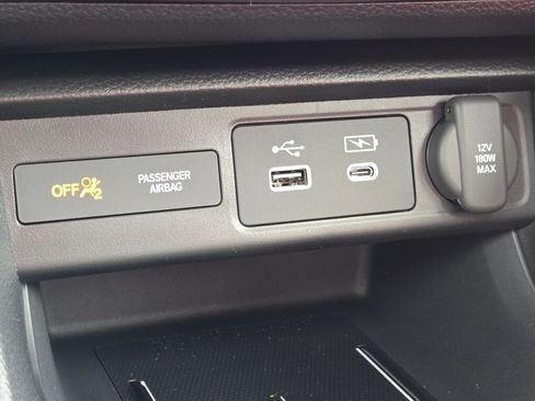 New 2026 Acura Integra A-Spec image 37