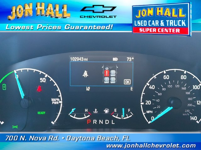 Used 2022 Ford Maverick XLT w/ XLT Luxury Package FWD image 20