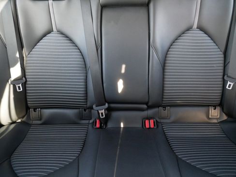 Certified 2023 Toyota Camry SE image 13