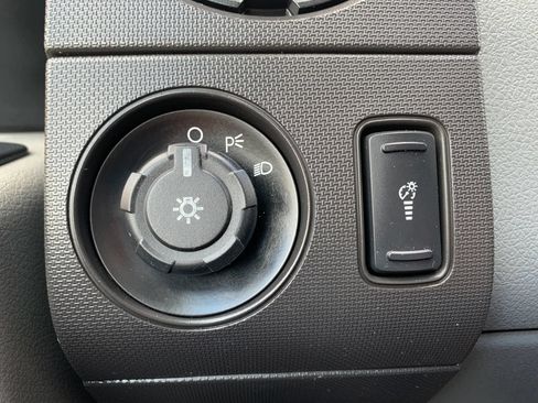 Used 2012 Ford F350 XL w/ PWR Equipment Group AWD/4WD image 19