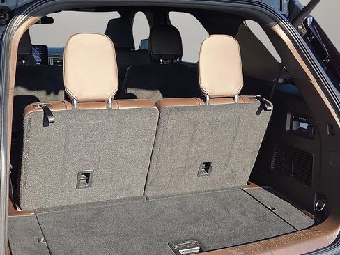 Certified 2022 Ford Explorer King Ranch w/ Class IV Trailer Tow Package image 8