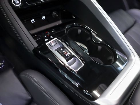 New 2025 Audi Q5 Premium Plus w/ Premium Plus AWD/4WD image 22
